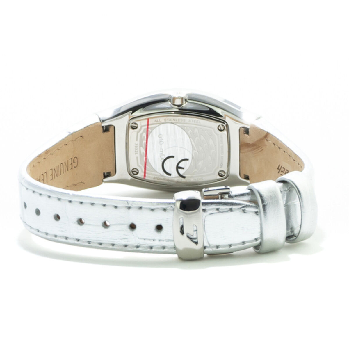 Női karóra Chronotech (Ø 27 mm)